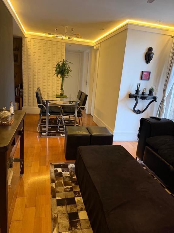 Quartos Vila Augusta/Guarulhos - Housity