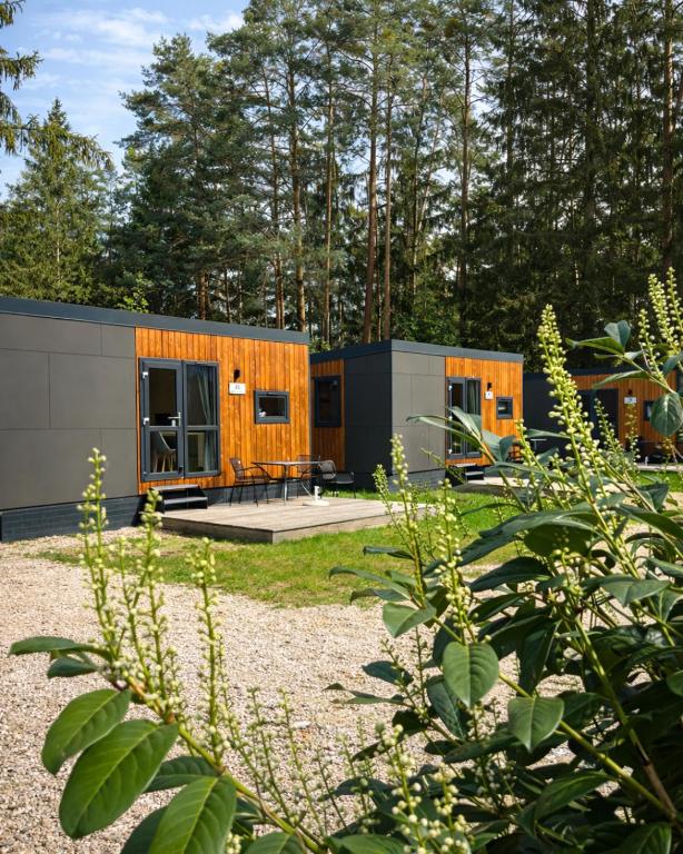 auffahrkeile camping Auffahrkeile 5t Jumbo XL Stufenkeil Wohnw