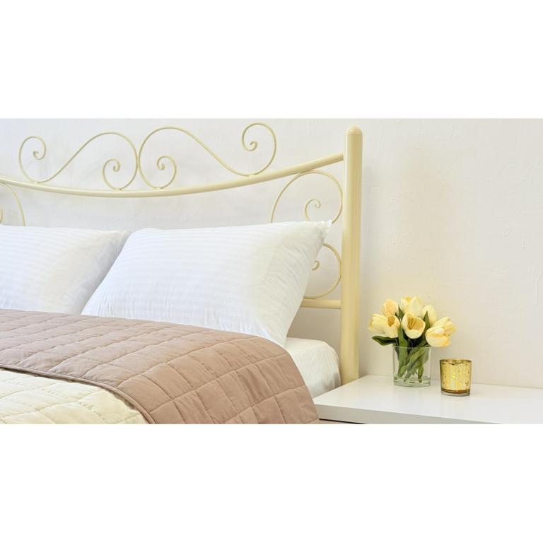 Kharkiv Prime Center Apartmens on Sumska 46 photo 6