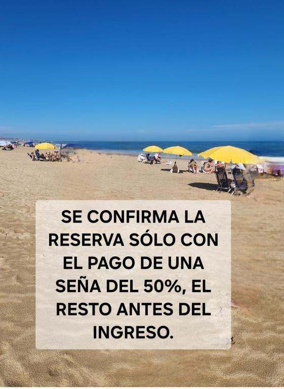 Terrazas de Villa Brava Punta del Este