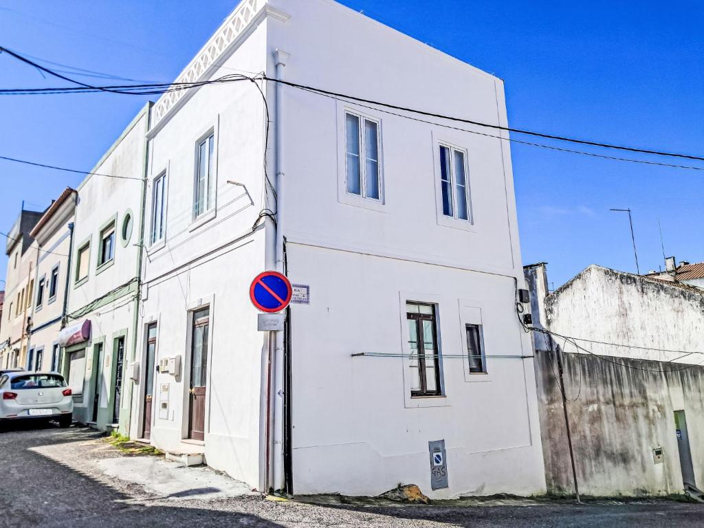 Apartment Surfers Inn by Interhome