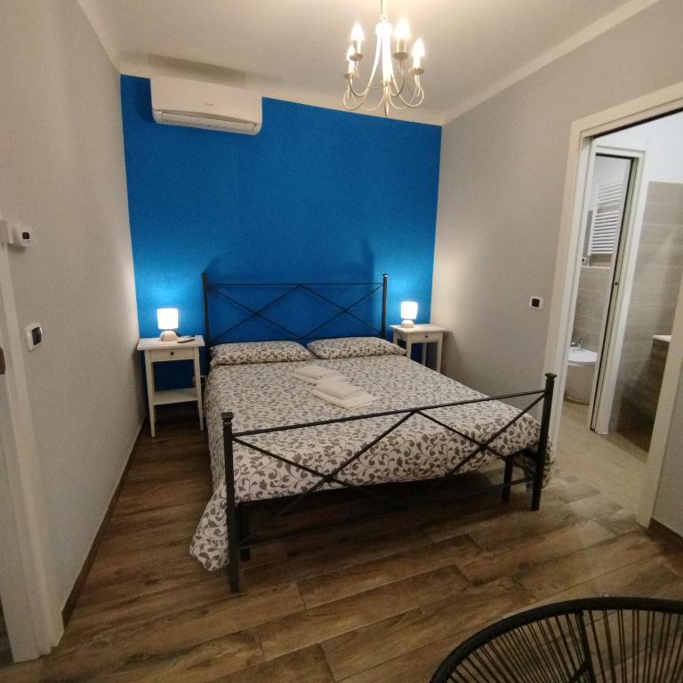 Ventodestate - 