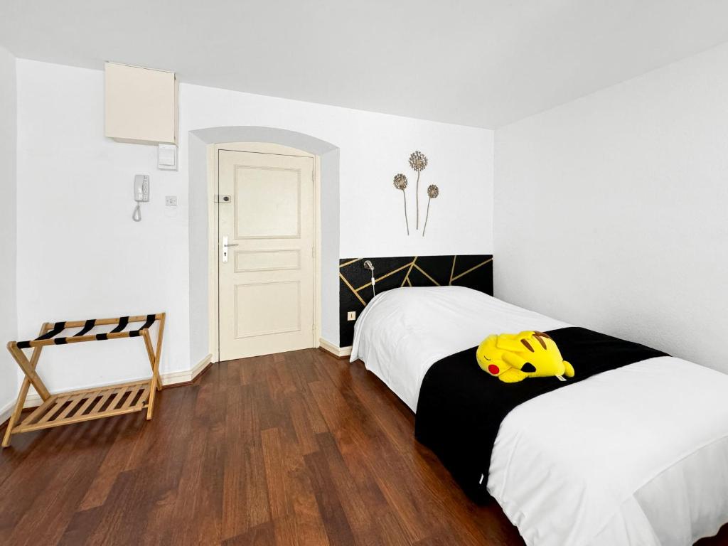 B&B by Jo – photo 9
