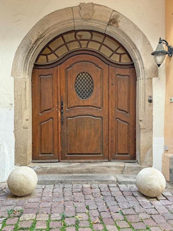B&B by Jo – photo 7