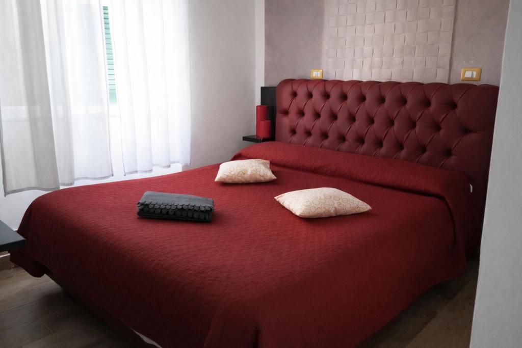 BHome Fashion Suite