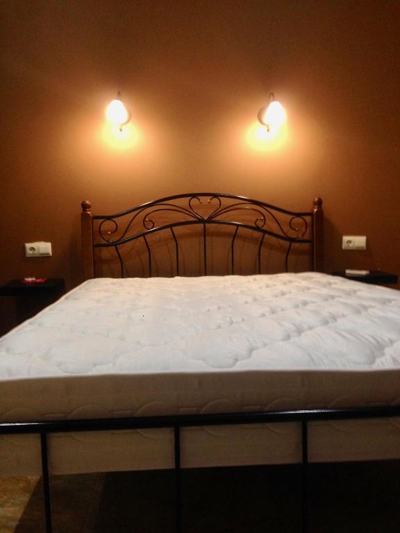 Apartment on Kirova 120/35 - отзывы и видео