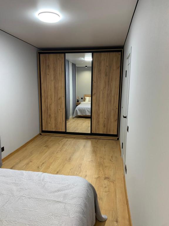 Central Apartments Апартаменти в центрі міста ЦУМ фото 7
