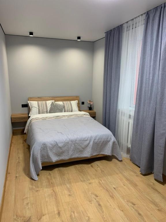 Central Apartments Апартаменти в центрі міста ЦУМ фото 2