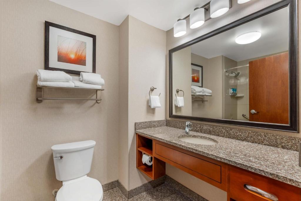 Drury Inn & Suites Fort Myers Airport FGCU photo