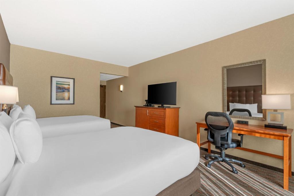 Drury Inn & Suites Fort Myers Airport FGCU photo
