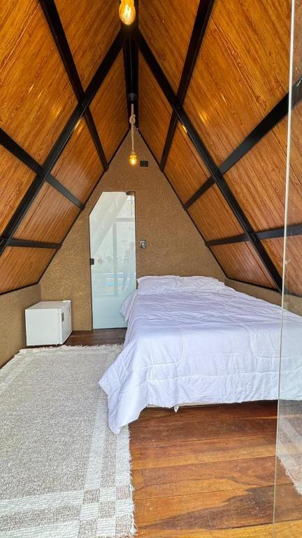 Refúgio Exclusivo MotoGP 2026 - 20Min do evento