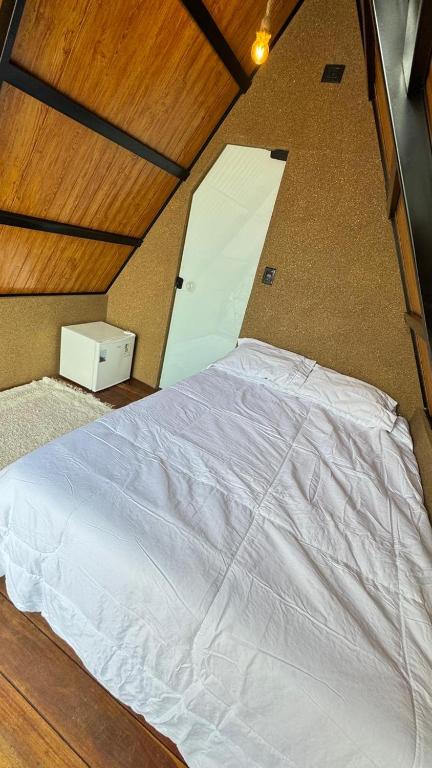 Refúgio Exclusivo MotoGP 2026 - 20Min do evento