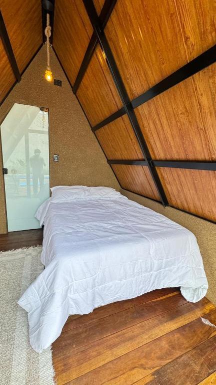 Refúgio Exclusivo MotoGP 2026 - 20Min do evento