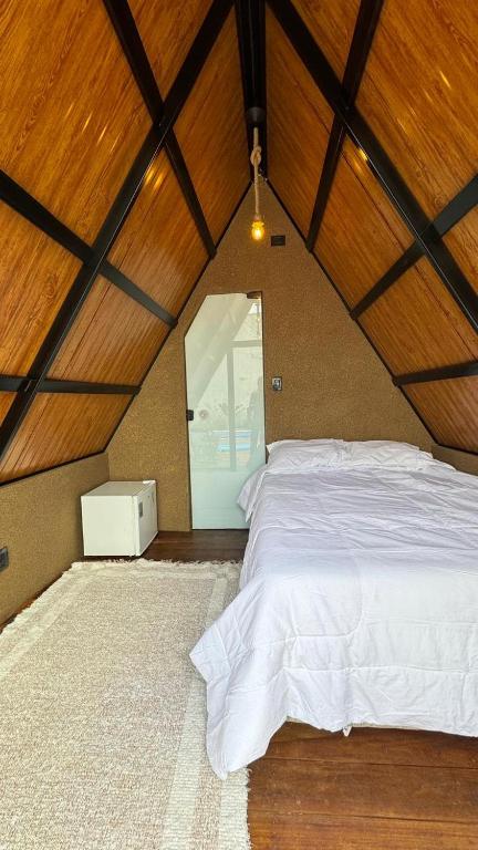 Refúgio Exclusivo MotoGP 2026 - 20Min do evento