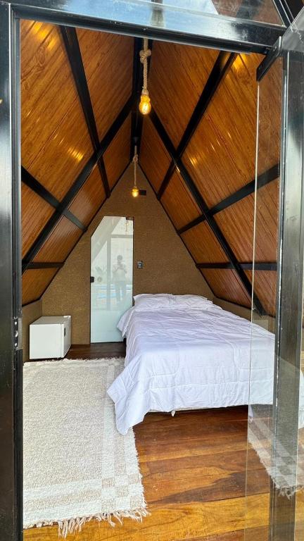 Refúgio Exclusivo MotoGP 2026 - 20Min do evento