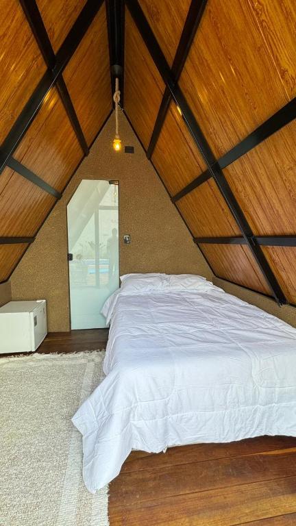 Refúgio Exclusivo MotoGP 2026 - 20Min do evento