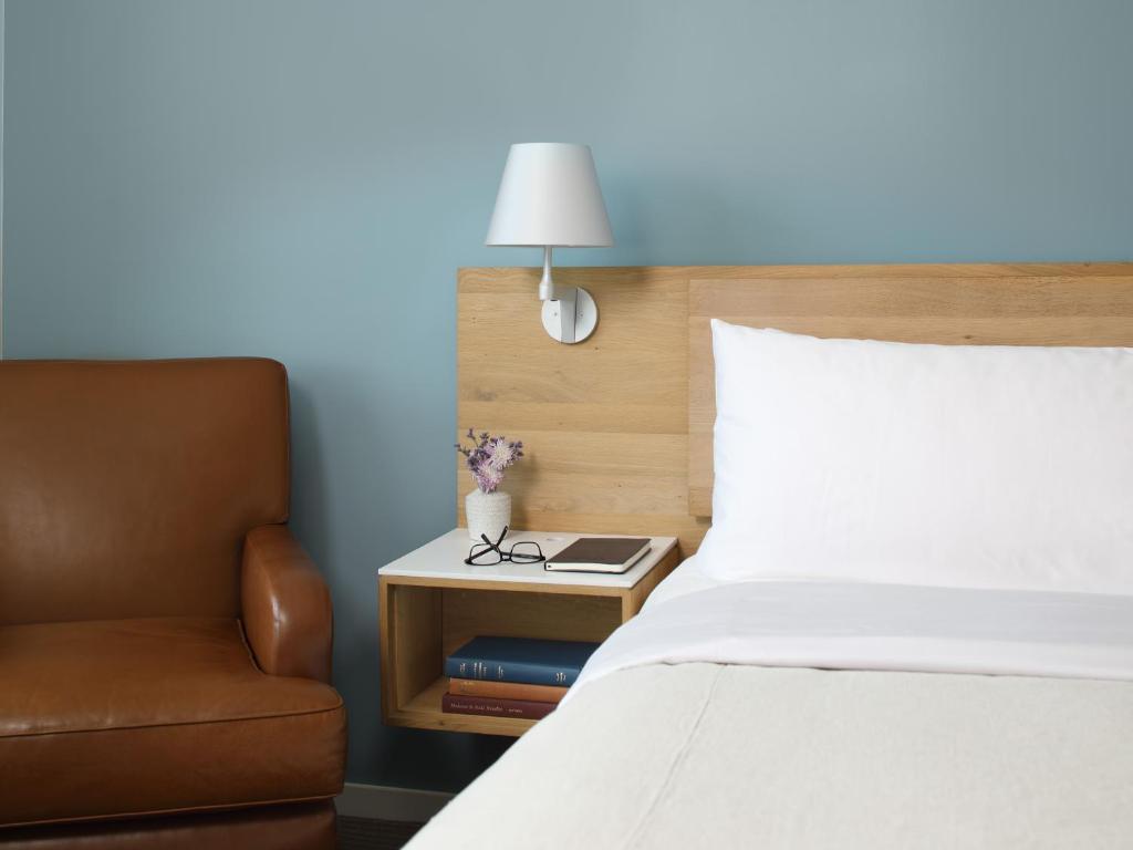 Hotel photo 35