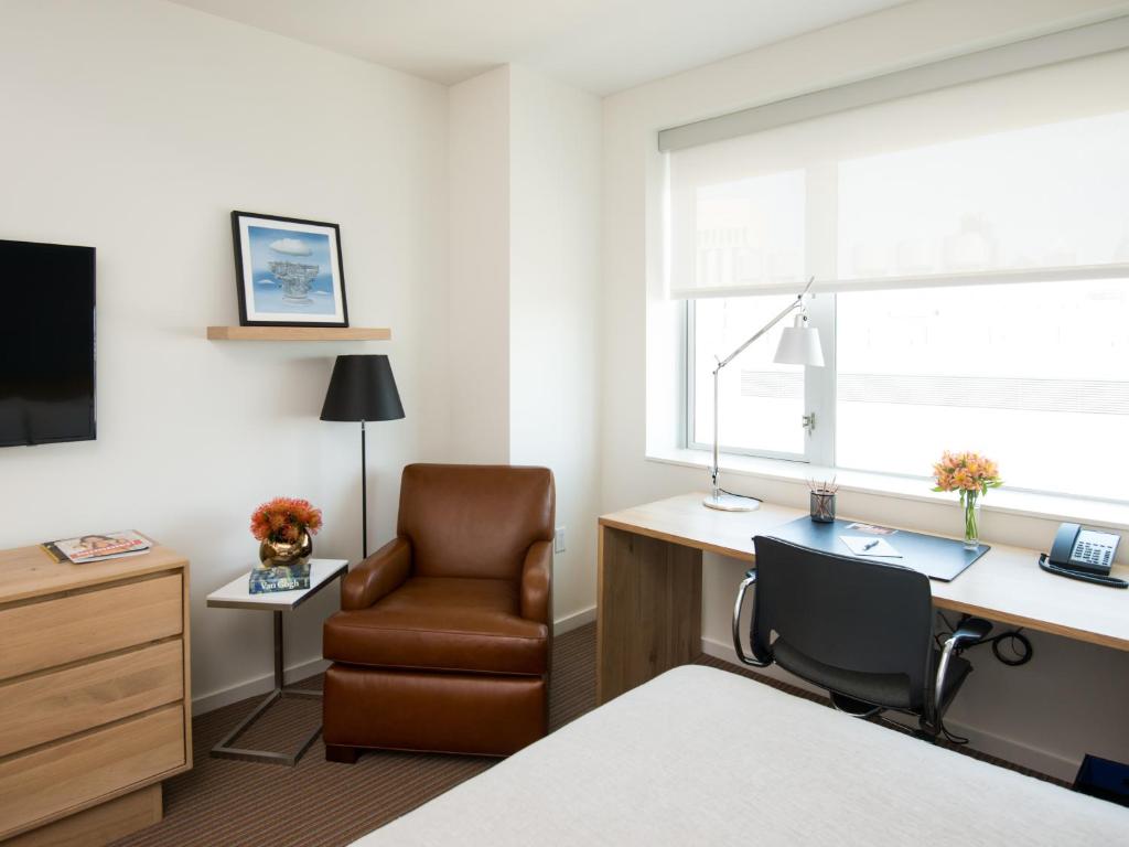 Hotel photo 36
