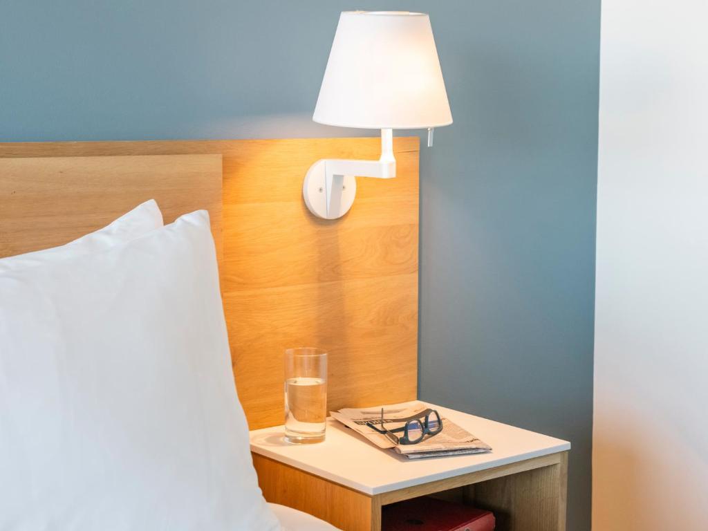 Hotel photo 43
