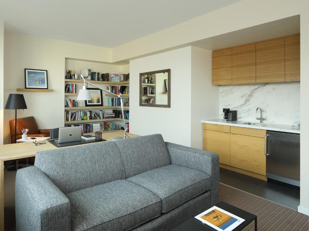 Hotel photo 45
