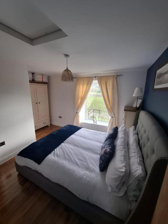 Lancaster Cottage 5