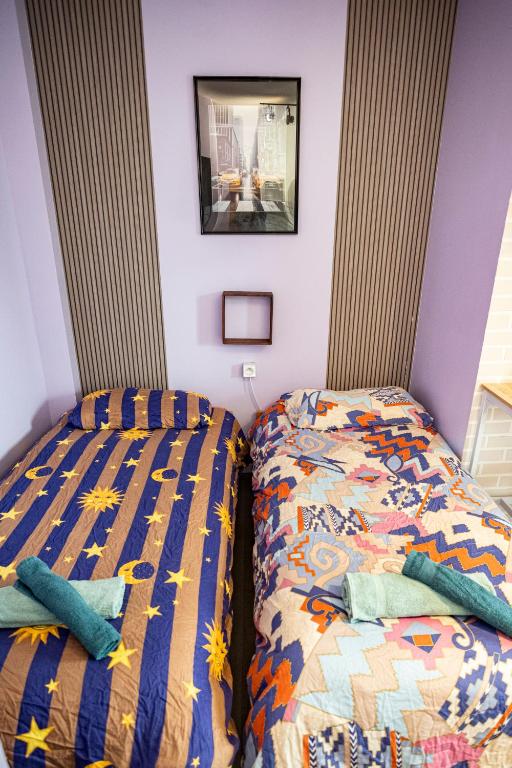 Cozy compact studio France – photo 10