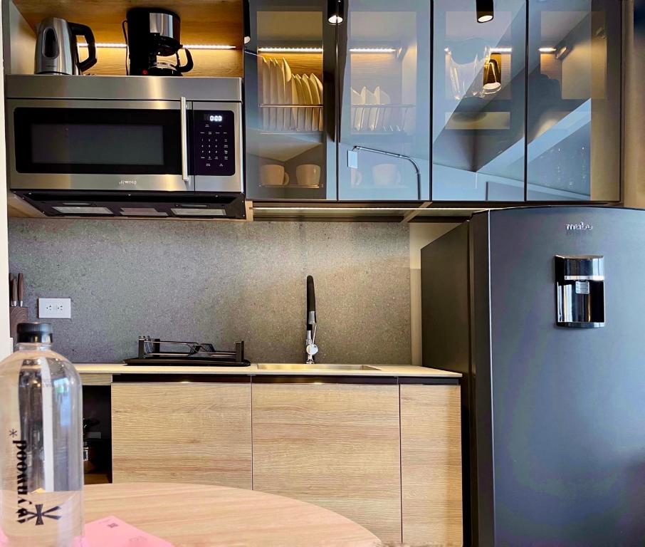 Wynwood House 100 - 