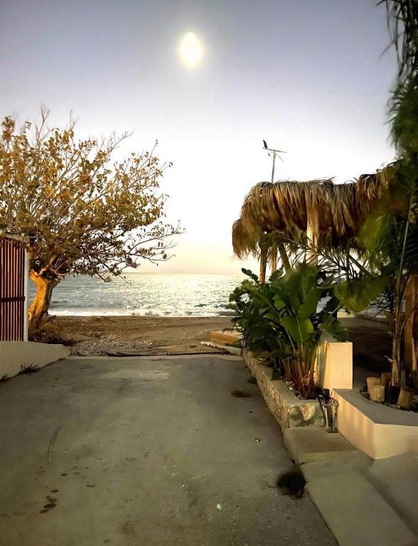 Majuro Suites - Faliraki Beach