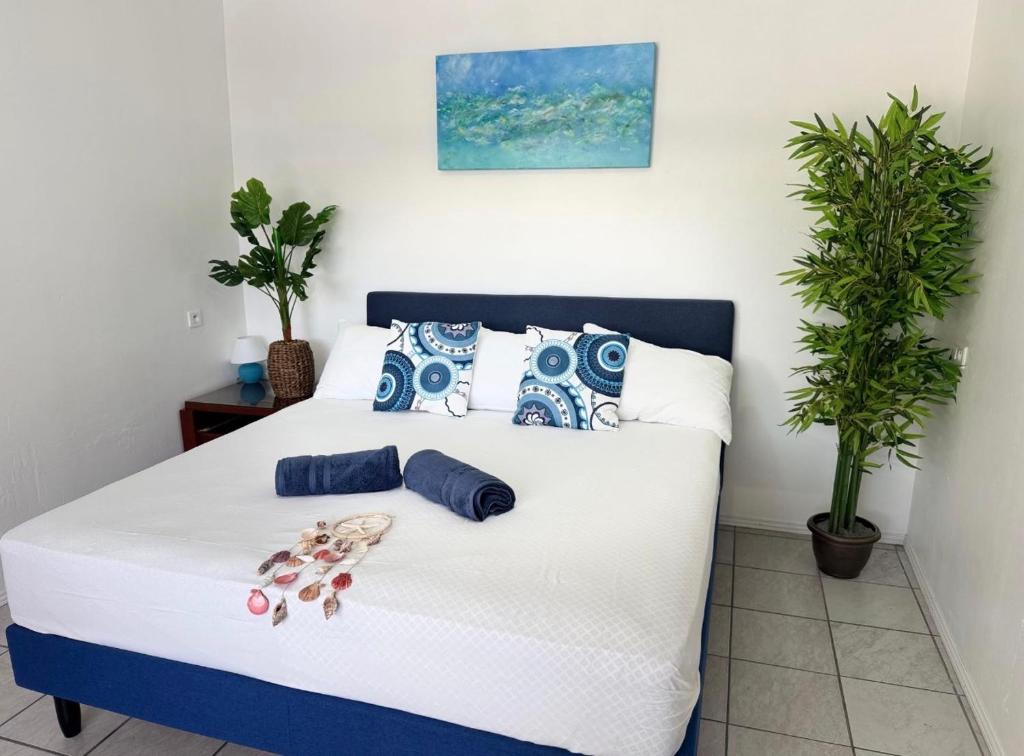 Tahiti Stay & House - photo 2 - Tahiti, Polynésie