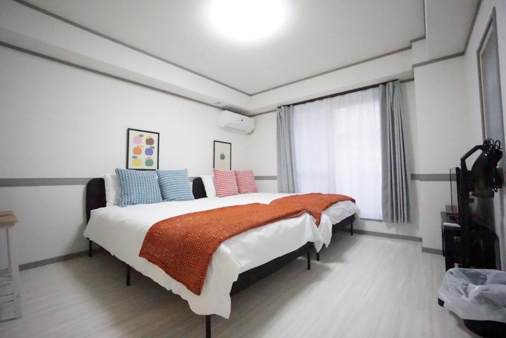 Apartment Chateau DolceI 503