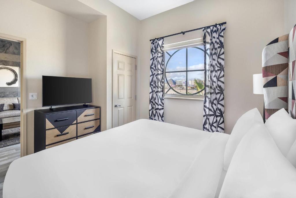 Bluegreen Vacations Club 36 - 