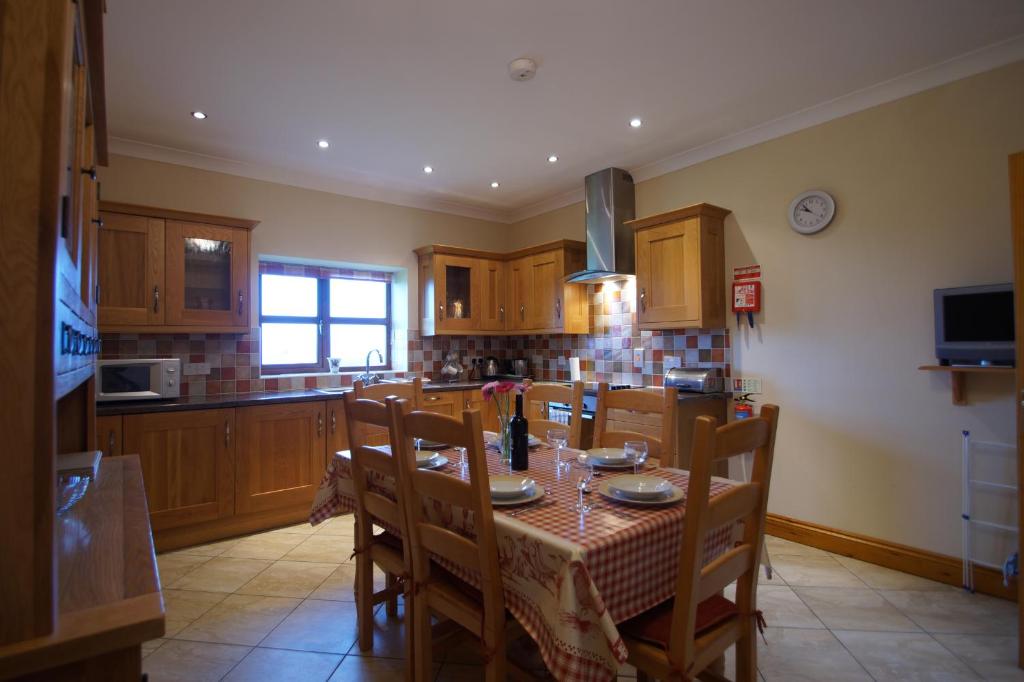 Blaenlli - Housity