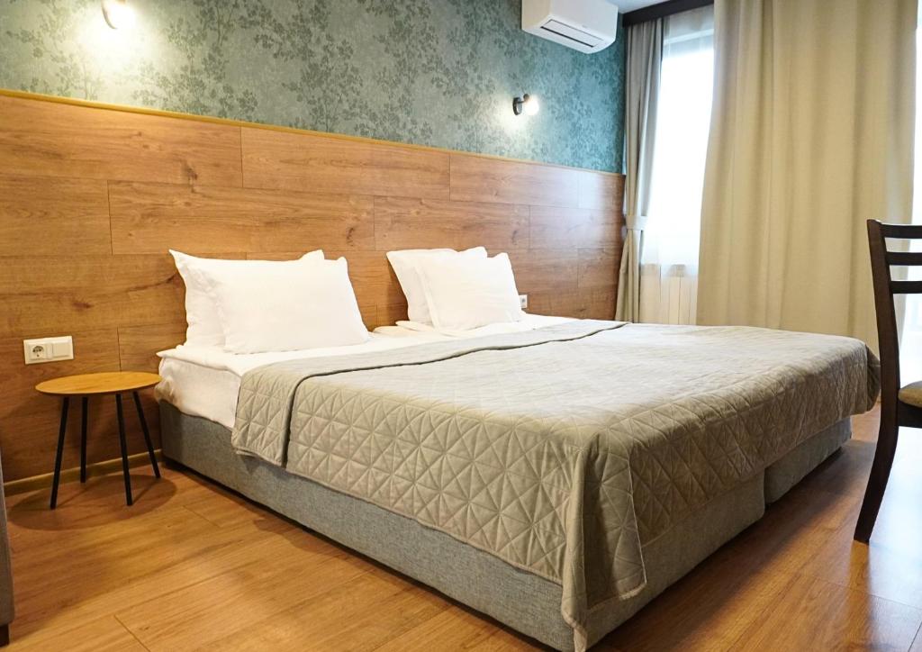 St George Ski & Holiday - Half Board & All Inclusive photo