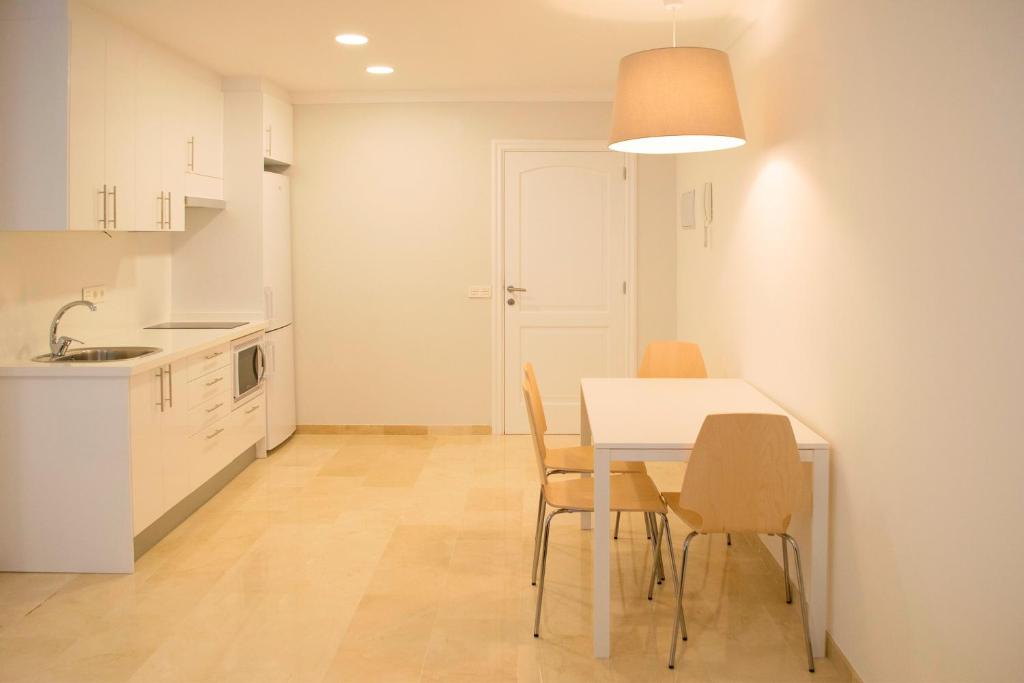 Mencey Lofts Rambla, Santa Cruz de Tenerife – Bijgewerkte ...