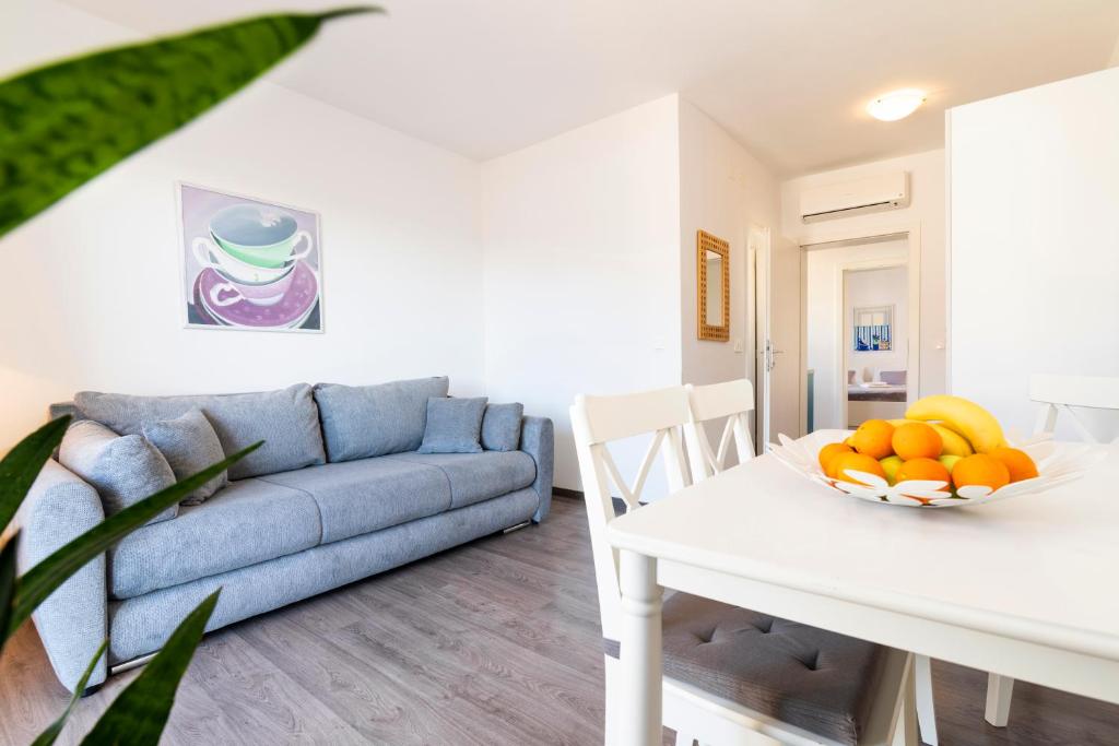 Guest House Kovacevic - 一卧室公寓