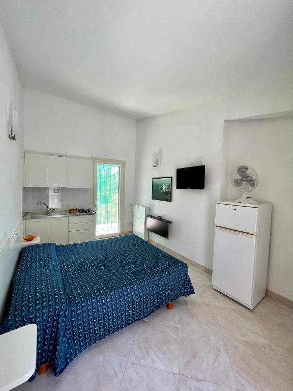 Casa Campanella Resort - Estudio