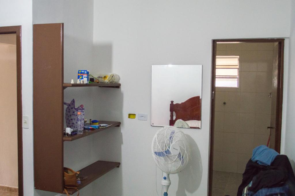  Holiday Home Caraguatatuba