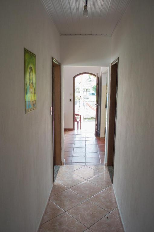  Holiday Home Caraguatatuba