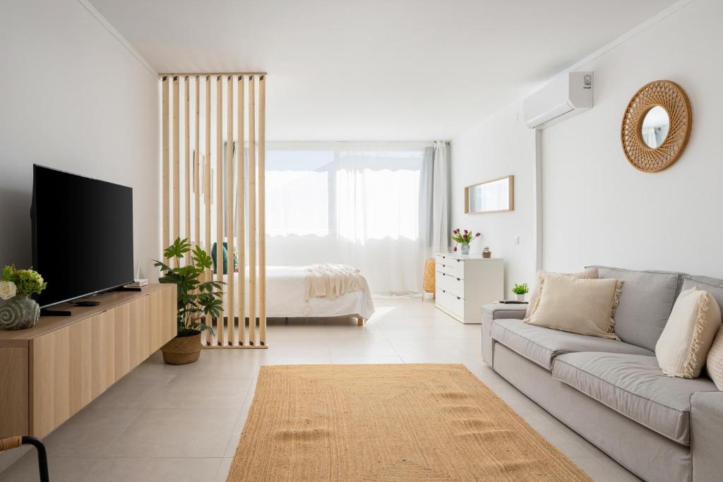 MARIA - Vilamoura