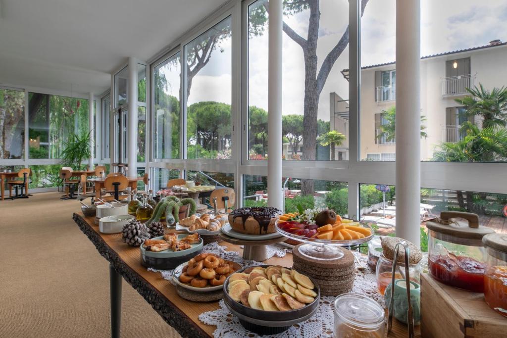 Harvey Suites Hotel & Residence