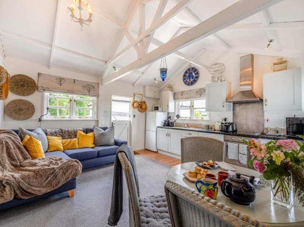 2 Bed in Holsworthy oc-32154, North Tamerton (updated prices 2026)