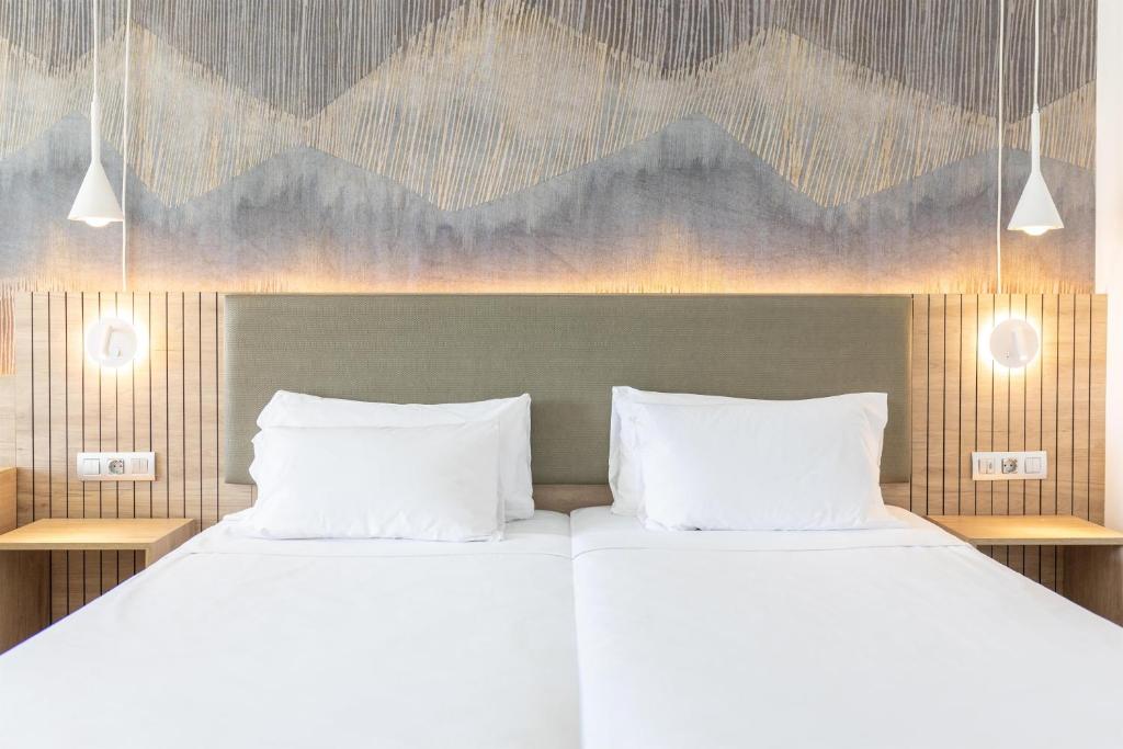 Radisson Blu Resort, Lanzarote Adults Only - Junior Suite