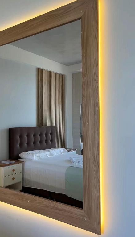 Cevero Rodriguez Hotel Boutique