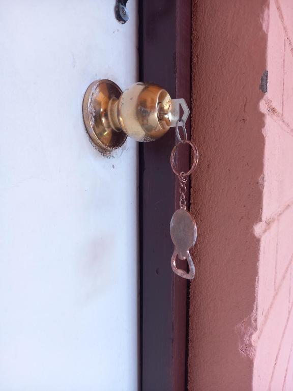 SURI ATACAMA - Eco H&T