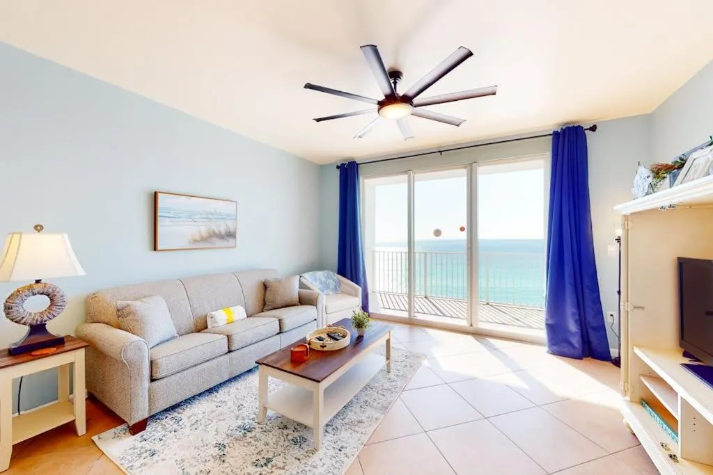 Majestic Sun 1111A Miramar Beach (Condo)