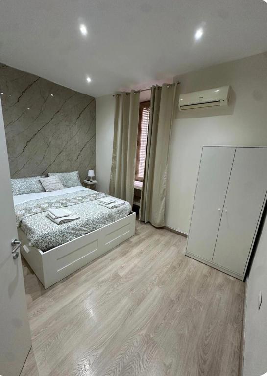 House Vittoria