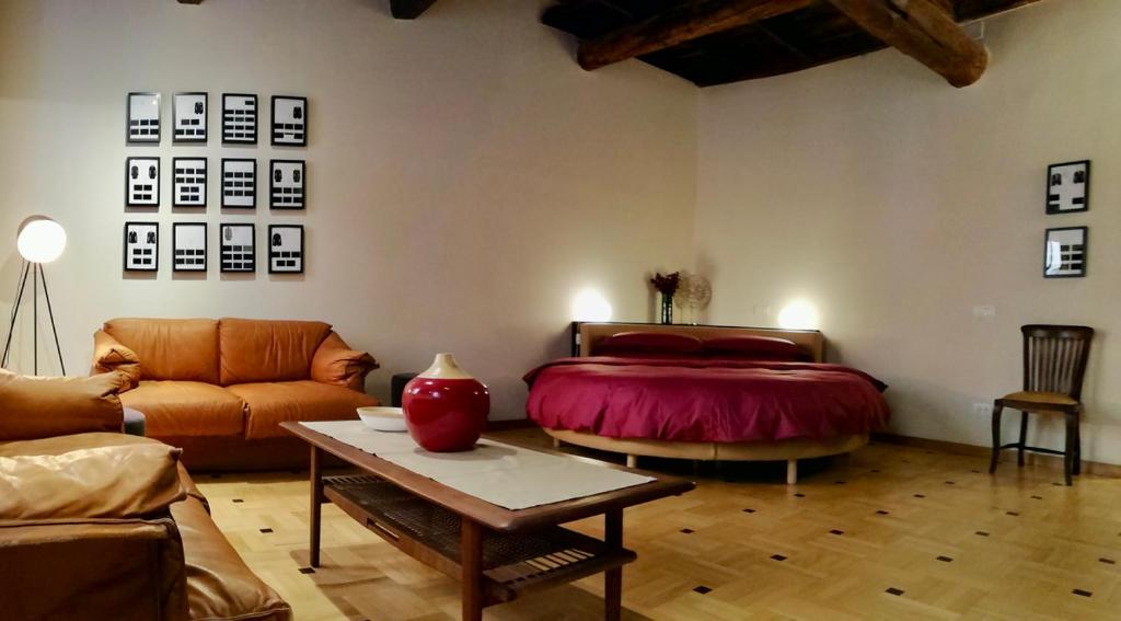 Atelier Musicale Suites