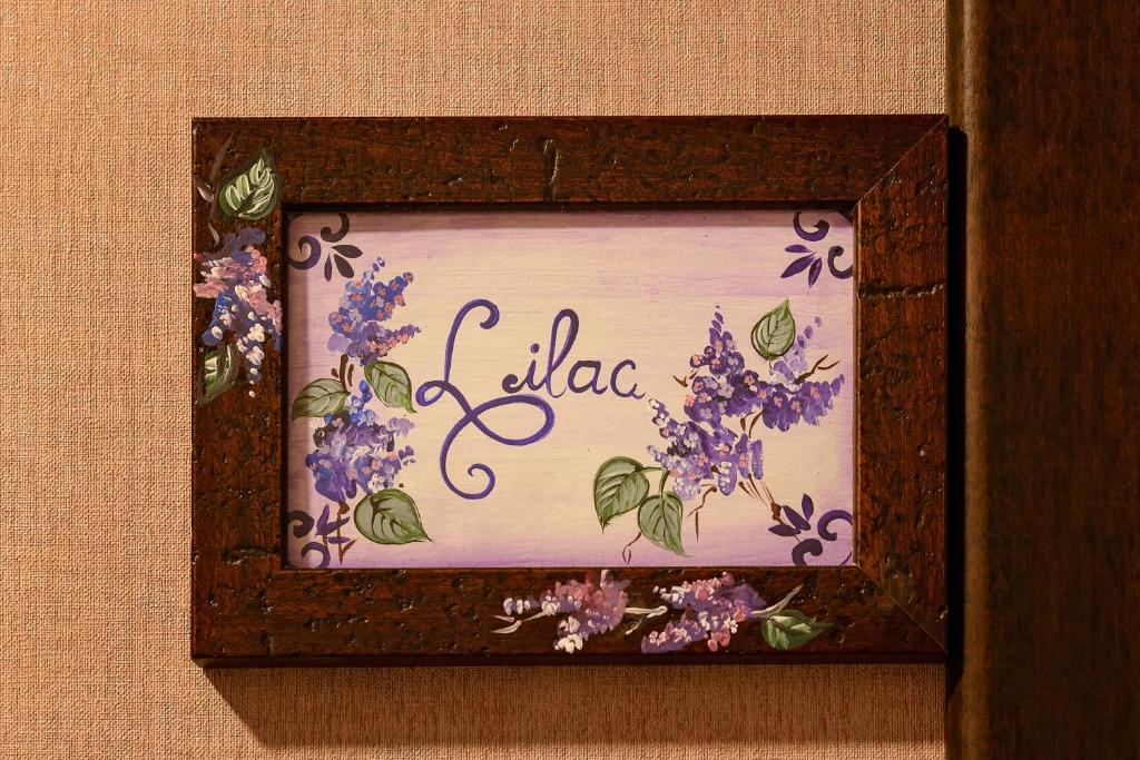 Blumenhaus Sibiu - Resim 16