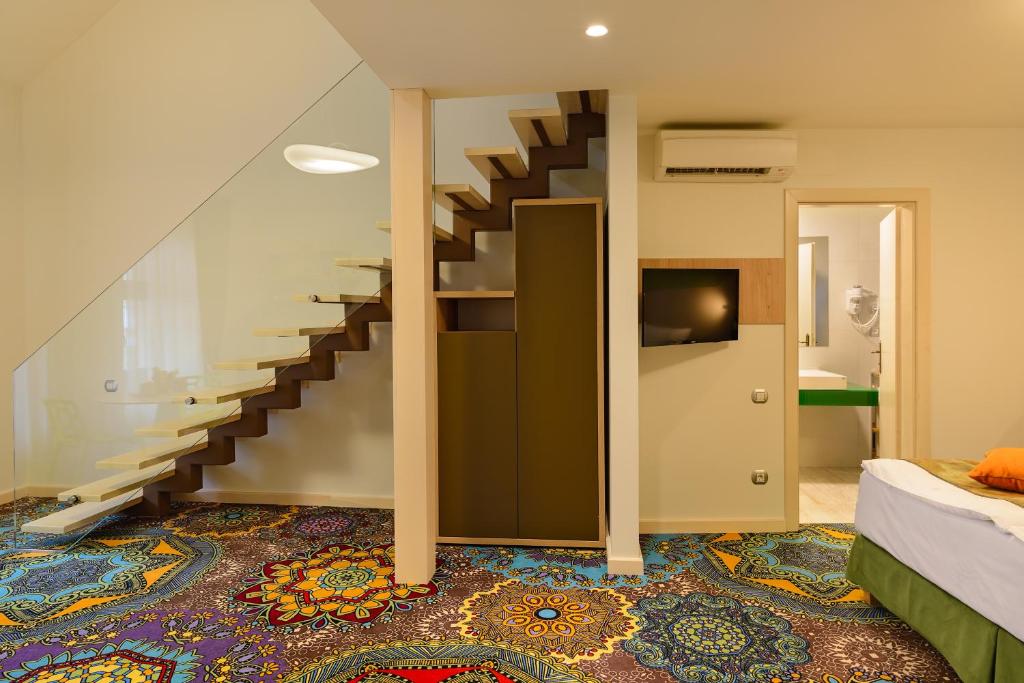 Blumenhaus Sibiu - Resim 17