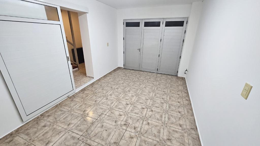 Dúplex Premium Cañada!!